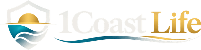 1COAST
